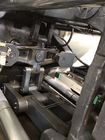 Haitiano usado máquina 200Ton del moldeo a presión del cajón plástico de 375 G