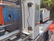 Máquina usada serva plástica del moldeo por insuflación de aire comprimido de Chen Hsong Injection Molding Machine
