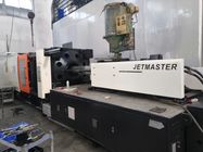 Cesta plástica Chen Hsong Injection Molding Machine Ton Used With Servo Motor 1000