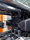 Chen Hsong máquina de moldear de 480 de la tonelada del ABS del moldeo a presión juguetes plásticos de la máquina 2dos