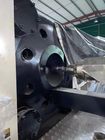 Chen Hsong máquina de moldear de 480 de la tonelada del ABS del moldeo a presión juguetes plásticos de la máquina 2dos