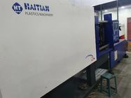 La máquina fina del moldeo a presión de la alta precisión de la pared utilizó MA2700III haitiano