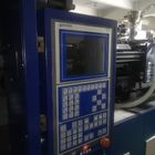Máquina fina haitiana del moldeo por insuflación de aire comprimido del estiramiento de la inyección de la máquina del moldeo a presión de la pared de MA4500IIS