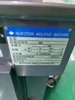 Peso completamente automático 375g de la inyección de la máquina del moldeo a presión de Sumitomo SE180EV