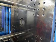 380 equipo del moldeo a presión del haitiano MA3800 de la máquina de Ton Second Hand Injection Moulding