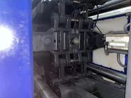530ton utilizó el motor servo del moldeo por inyección de los cilindros haitianos de la máquina MA5300II seis