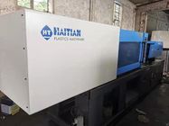 Inyección plástica del haitiano MA1200 120 Ton Used Injection Moulding Machine que hace la máquina