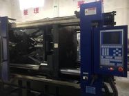 Máquina haitiana usada automática 380 Ton Injection Blow Molding Machine del moldeo por inyección