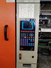 Máquina 320 Ton Second Hand del moldeo a presión del ANIMAL DOMÉSTICO de Chenhsong EM320
