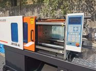 Chen Hsong Injection Molding Machine ahorro de energía utilizó 168 Ton Fast Response Speed