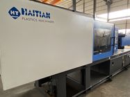 Máquina automática usada del moldeo a presión de la nueva generación del haitiano MA2500 con el motor servo