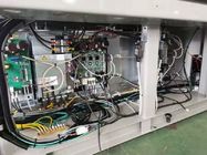 Equipo plástico del moldeo a presión del motor de TOYO 130 Ton Injection Molding Machine Servo