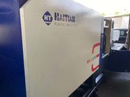 Máquina de moldear 13kW del PVC de 120 Ton Used Haitian Molding Machine del tubo plástico del tubo